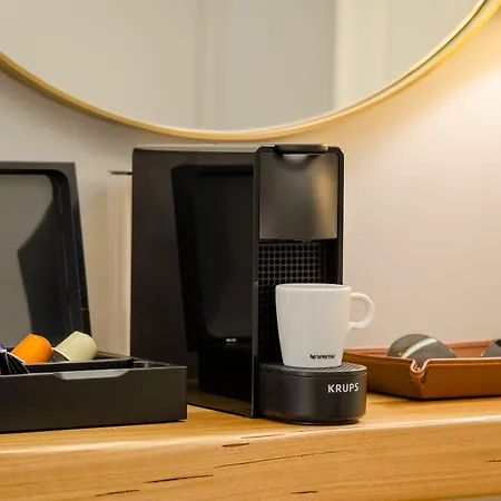 Da Baixa Hotel Lisbon