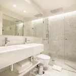 Da Baixa Hotel