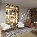 Da Baixa Hotel 4*
