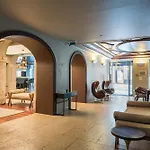 Da Baixa Hotel Lisbon