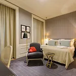 Da Baixa 4* Lisbon