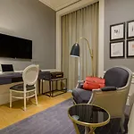 Da Baixa Hotel Lisbon