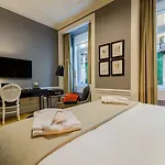 Da Baixa Hotel 4*