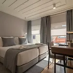Da Baixa Hotel 4*