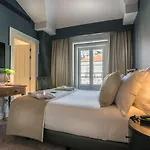 Hotel Da Baixa