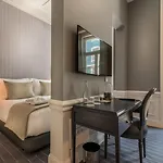 Da Baixa Hotel 4*