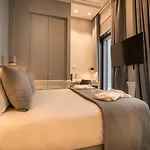 Da Baixa 4*