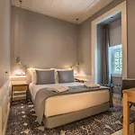 Hotel Da Baixa 4*