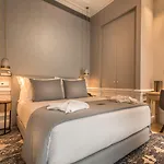 Da Baixa Hotel
