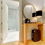 Da Baixa Hotel 4*