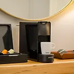 Da Baixa Hotel Lisbon