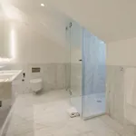 Hotel Da Baixa Lisbon