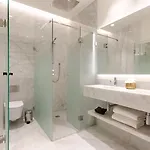 Da Baixa Hotel 4*