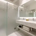 Da Baixa Hotel Lisbon
