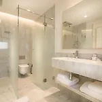 Hotel Da Baixa Lisbon