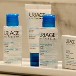 Da Baixa Hotel Lisbon