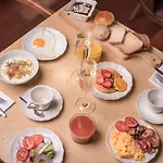 Da Baixa 4* Lisbon