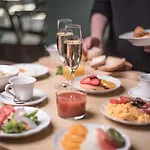 Da Baixa Hotel 4*