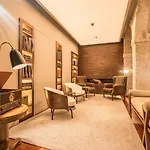 Da Baixa Hotel Lisbon