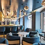 Hotel Da Baixa