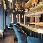 Da Baixa Hotel Lisbon