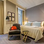 Da Baixa 4* Lisbon
