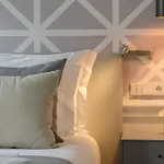 Da Baixa 4* Lisbon