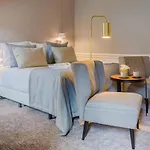 Da Baixa Hotel Lisbon