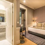 Da Baixa Hotel 4*