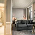 Da Baixa Hotel