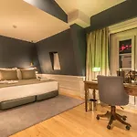 Da Baixa Hotel 4*