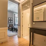 Da Baixa Hotel 4*