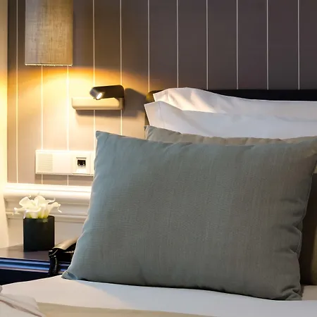 Hotel Da Baixa