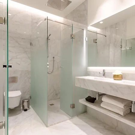 Da Baixa Hotel 4*