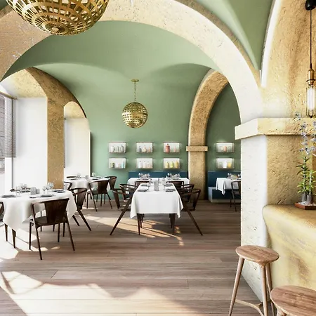 Da Baixa Hotel Lisbon