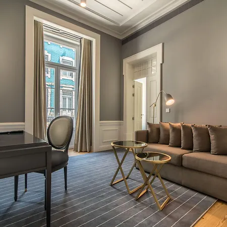 达巴克斯艾酒店 4*