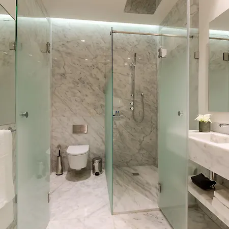 达巴克斯艾酒店