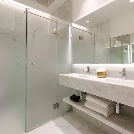 Da Baixa Hotel Lisbon