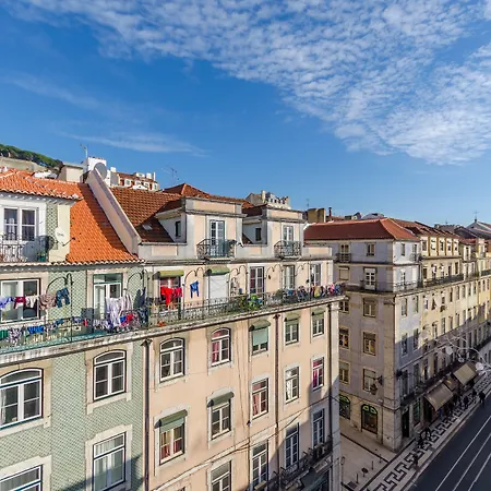 Da Baixa