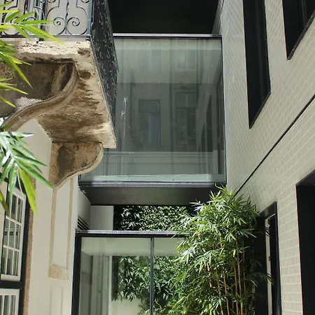 达巴克斯艾酒店 4*