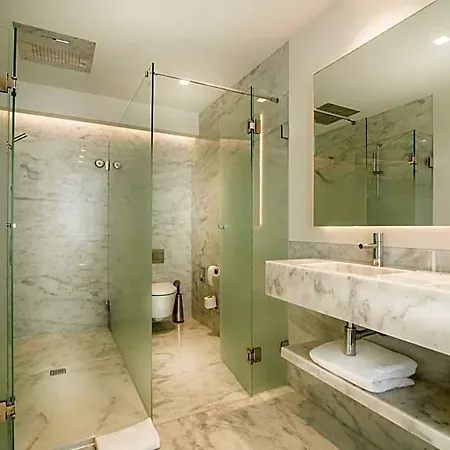 Da Baixa Hotel