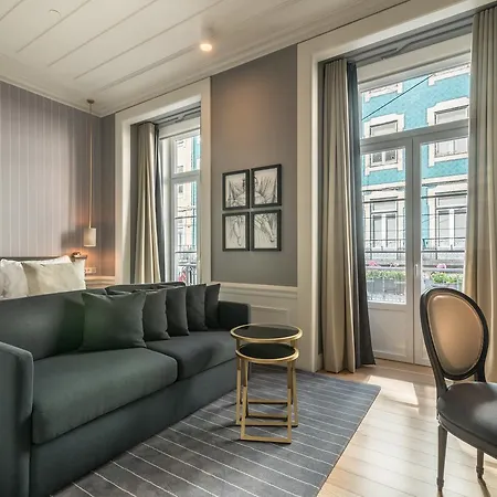 达巴克斯艾酒店 4*