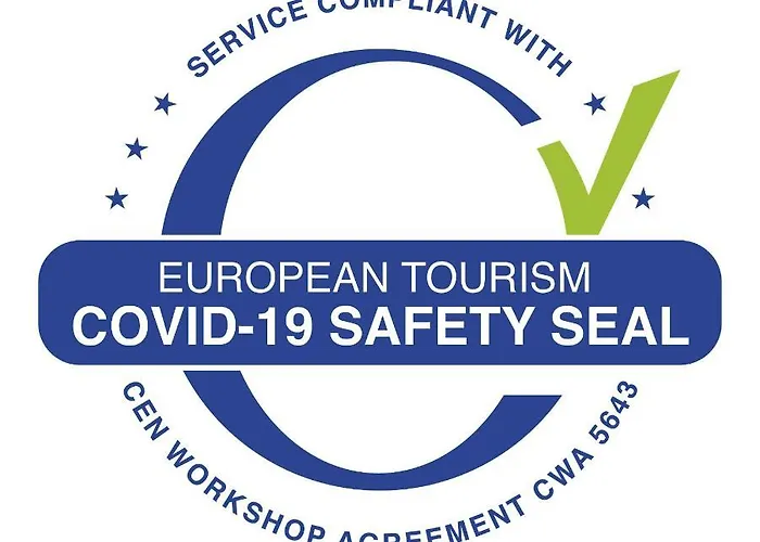 Hotel Da Baixa Lisbon