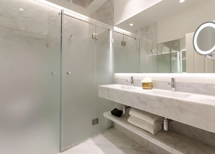 Da Baixa Hotel Lisbon