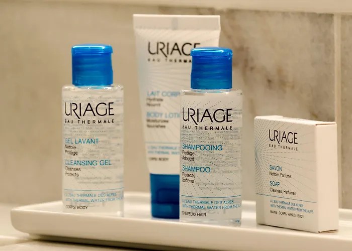 Da Baixa Hotel Lisbon