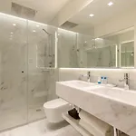 Hotel Da Baixa 4*