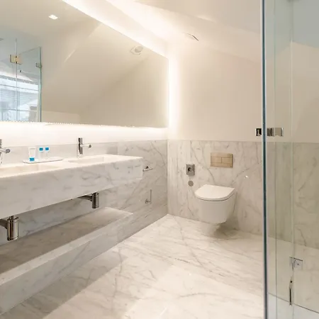 Da Baixa Hotel Lisbon