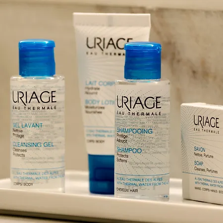 Da Baixa Отель Лиссабон