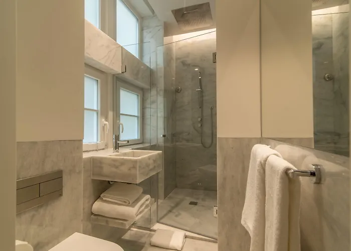 Da Baixa Hotel Lisbon